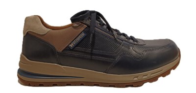 Mephisto Veterschoenen